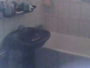 VANZARE 3 CAMERE BABA NOVAC