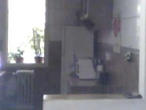 VANZARE 3 CAMERE BABA NOVAC