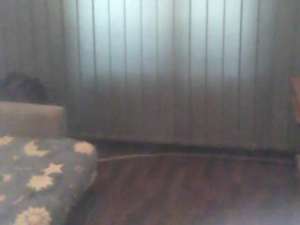 VANZARE 3 CAMERE BABA NOVAC
