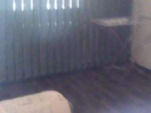 VANZARE 3 CAMERE BABA NOVAC