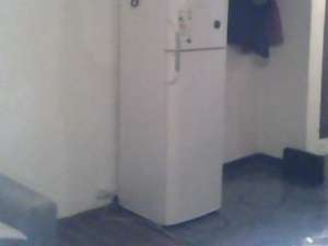 VANZARE 3 CAMERE BABA NOVAC