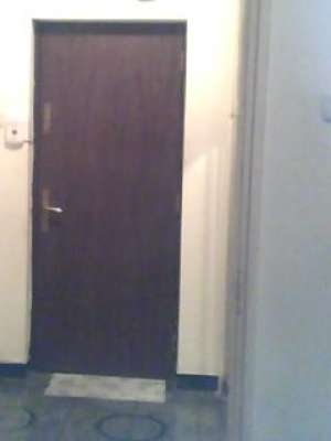 VANZARE 3 CAMERE BABA NOVAC