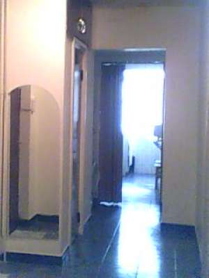 VANZARE 3 CAMERE BABA NOVAC