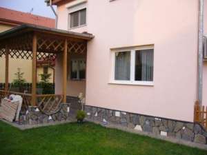 inchiriez vila Soseaua Pipera Tunari
