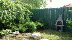 inchiriez vila Soseaua Pipera Tunari