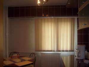INCHIRIERE APARTAMENT 3 CAMERE UNIRII CAMERA DE COMERT