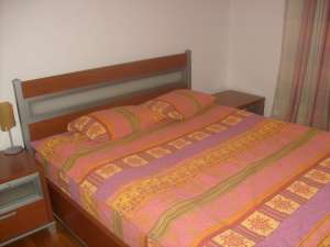 INCHIRIERE APARTAMENT 3 CAMERE UNIRII CAMERA DE COMERT