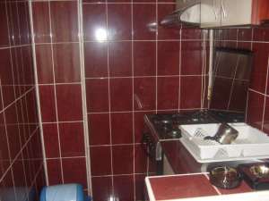 INCHIRIERE APARTAMENT 3 CAMERE UNIRII CAMERA DE COMERT