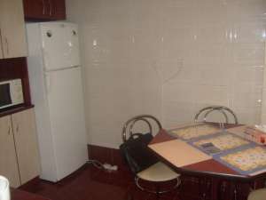 INCHIRIERE APARTAMENT 3 CAMERE UNIRII CAMERA DE COMERT