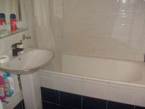 INCHIRIERE APARTAMENT 3 CAMERE UNIRII CAMERA DE COMERT