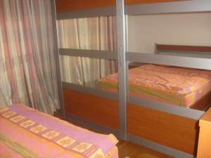 INCHIRIERE APARTAMENT 3 CAMERE UNIRII CAMERA DE COMERT