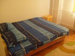 INCHIRIERE APARTAMENT 3 CAMERE UNIRII CAMERA DE COMERT