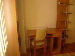 INCHIRIERE APARTAMENT 3 CAMERE UNIRII CAMERA DE COMERT