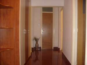 INCHIRIERE APARTAMENT 3 CAMERE UNIRII CAMERA DE COMERT