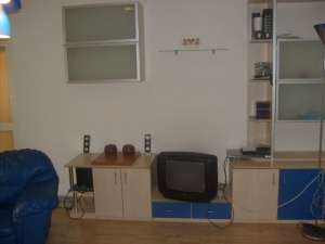 INCHIRIERE APARTAMENT 3 CAMERE UNIRII CAMERA DE COMERT