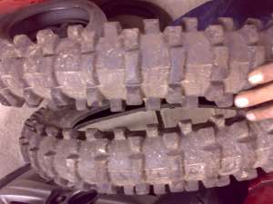 ANVELOPE MOTOCICLETA