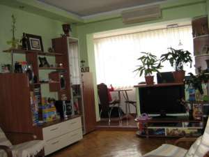 INCHIRIERE APARTAMENT 2 CAMERE BERCENI PIATA STRADUINTEI