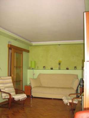 INCHIRIERE APARTAMENT 2 CAMERE BERCENI PIATA STRADUINTEI