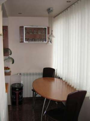 INCHIRIERE APARTAMENT 2 CAMERE BERCENI PIATA STRADUINTEI