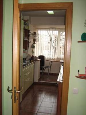 INCHIRIERE APARTAMENT 2 CAMERE BERCENI PIATA STRADUINTEI