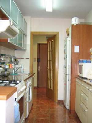 INCHIRIERE APARTAMENT 2 CAMERE BERCENI PIATA STRADUINTEI