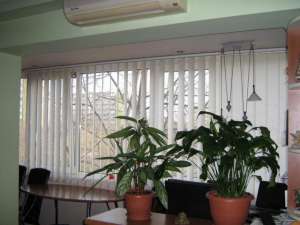 INCHIRIERE APARTAMENT 2 CAMERE BERCENI PIATA STRADUINTEI