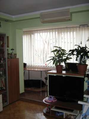 INCHIRIERE APARTAMENT 2 CAMERE BERCENI PIATA STRADUINTEI