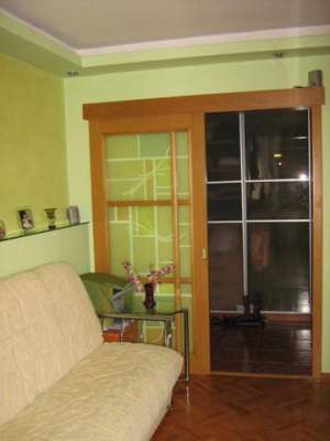 INCHIRIERE APARTAMENT 2 CAMERE BERCENI PIATA STRADUINTEI