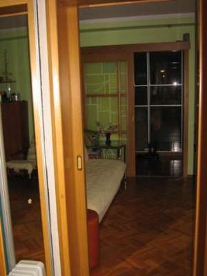INCHIRIERE APARTAMENT 2 CAMERE BERCENI PIATA STRADUINTEI