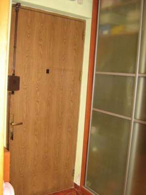 INCHIRIERE APARTAMENT 2 CAMERE BERCENI PIATA STRADUINTEI