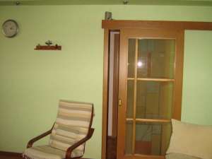 INCHIRIERE APARTAMENT 2 CAMERE BERCENI PIATA STRADUINTEI