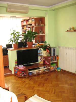 INCHIRIERE APARTAMENT 2 CAMERE BERCENI PIATA STRADUINTEI
