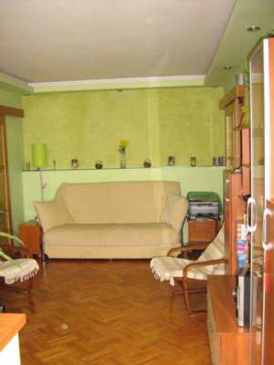 INCHIRIERE APARTAMENT 2 CAMERE BERCENI PIATA STRADUINTEI