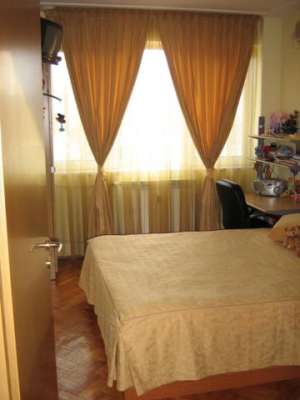 INCHIRIERE APARTAMENT 2 CAMERE BERCENI PIATA STRADUINTEI