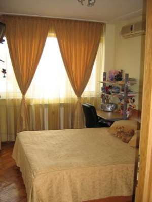 INCHIRIERE APARTAMENT 2 CAMERE BERCENI PIATA STRADUINTEI