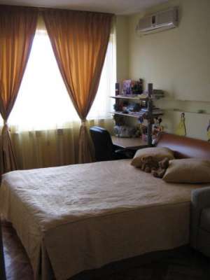 INCHIRIERE APARTAMENT 2 CAMERE BERCENI PIATA STRADUINTEI