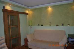INCHIRIERE APARTAMENT 2 CAMERE BERCENI PIATA STRADUINTEI