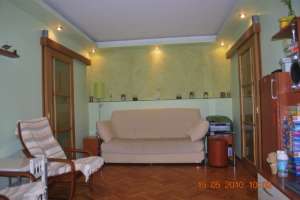 INCHIRIERE APARTAMENT 2 CAMERE BERCENI PIATA STRADUINTEI