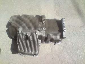 vand baie ulei alfa romeo 156 1.8 ts