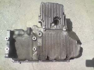 vand baie ulei alfa romeo 156 1.8 ts