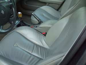 vand sau schimb renault laguna ii 1.9 dci, 120 cp.