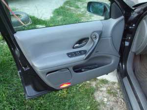vand sau schimb renault laguna ii 1.9 dci, 120 cp.