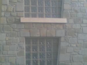 GRATARE CURTE PIATRA CIOPLITA MUNTE