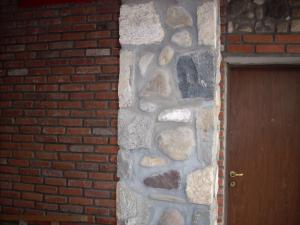 GRATARE CURTE PIATRA CIOPLITA MUNTE