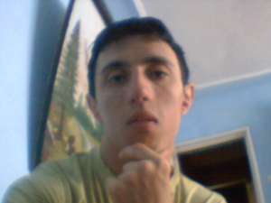 angajare