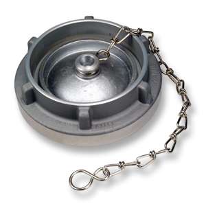 Accesorii PSI