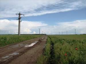 Fundulea,  2 hectare,  teren industrial