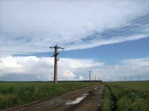 Fundulea,  2 hectare,  teren industrial