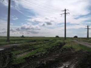 Fundulea,  2 hectare,  teren industrial
