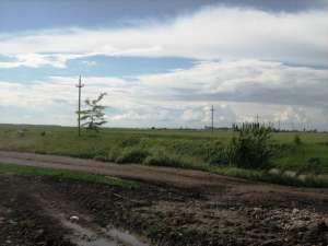 Fundulea,   4 hectare,   teren industrial